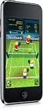 Apple iPod touch ��3���� 32GB MC008J/A