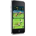 Apple iPod touch ��3���� 64GB MC011J/A