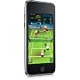 Apple iPod touch ��2���� 8GB MC086J/A �ŐV���f��