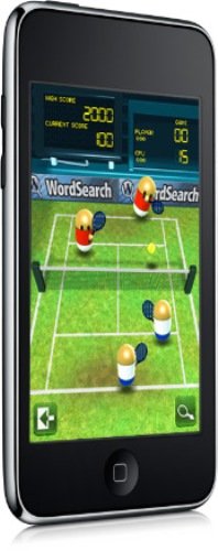 Apple iPod touch ��2���� 32GB MC008J/A �ŐV���f�� �A�b�v�� (11���̊��z) (2���̃N�`�R�~ 28,215