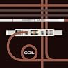 COILのアルバムの画像