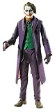  Batman: The Dark Knight - The Joker with Crime Scene Evidence