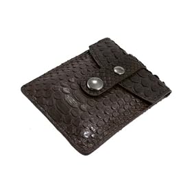�p�C�\�� �g�ъD�M A2290112 �w�r�v �j�R�`��