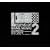 GAME SOUND LEGEND SERIES LEGEND OF GAME MUSIC 2 ~PLATINUM BOX~ (DVD�t)