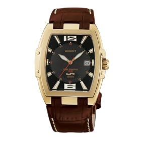ORIENT LIGHT-POWER �}�[�J�X�O�����z�����R���N�V���� WV0381VD �\�[���[���f�� �����Y 
