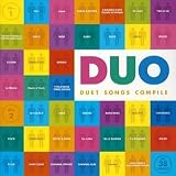 DUO