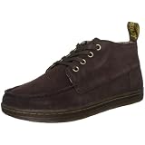 Dr Martens Colt Lace Up Boot