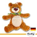 fashy�@�A�j�}��������ہ@0.8L�~�j�X�^���_�[�h�{�g���y�u���E�j�[�x�A�[�z6539