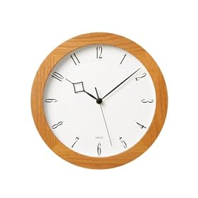 Lemnos Erias �i�`������ T1-922(S)