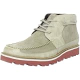Cole Haan Air Bretton Chukka Boot