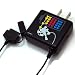 Rix Disney �g�ѓd�b<au>�Ή� �ƒ�pAC�R���Z���g�[�d�� �~�b�L�[�}�E�X RX-DNY415MKY