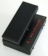 MORLEY MSW MAVERICK Mini Switchless Wah ���E�y�_��