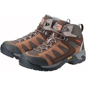 【クリックで詳細表示】グランドキング(Grandking) GK-62 440(ブラウン) 25.0cm 0011062