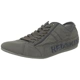 Redskins Tempo, Baskets mode homme