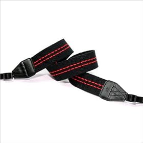 �A���k�{�iARNUVO�j (AR-0072)���C�����[�h�i�u���b�N�j
