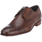 Bugatti Marcel T780 Herren Klassische Halbschuhe
