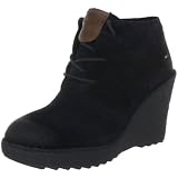 Hilfiger Denim Gill 1, Boots femme