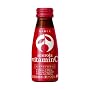(�P�[�X) �A�Z�����r�^�~��C 75ml�~10�{
