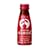 (�P�[�X) �A�Z�����r�^�~��C 75ml�~10�{