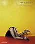High Heels: Fashion, Femininity & Seduction. by Ivan Vartanian, Stella Bruzzi