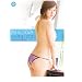 �g�삱�̂� SWINUTION [DVD]
