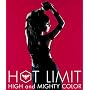 HOT LIMIT(���񐶎Y�����)(DVD�t)