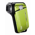 SANYO �n�C�r�W���� �h���f�W�^�����[�r�[�J���� Xacti (�U�N�e�B) DMX-CA9 �O���[�� DMX-CA9(G) �O�m�d�@ (8���̊��z) 25,800