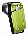 SANYO �n�C�r�W���� �h���f�W�^�����[�r�[�J���� Xacti (�U�N�e�B) DMX-CA9 �O���[�� DMX-CA9(G)