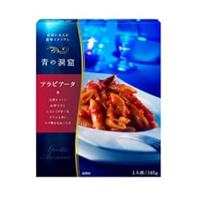 �̓��A �A���r�A�[�^ 140g�~10��