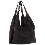 Tylie Malibu Globe Trotter Capetown TGT003 Hobo