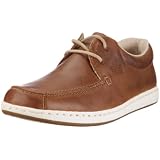 Rieker 17912-25 Herren Derbys