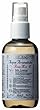 �A�O���i�`�����r�I���[�u�X�A���}�����[�Y AGR006-elegant 6910150     100ml