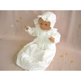 �ĕ��@�V���f�ށ@�X�q�t���x�r�[�h���X2�_�Z�b�g 36508