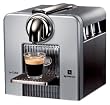 Nespresso ���E�L���[�u �`�^��
