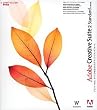 Adobe Creative Suite Standard 2.0 ���{��� Windows��