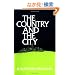 The Country and the City