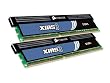 CORSAIR DDR3 1600MHz 4G 2x240DIMM Unbuffered 9-9-9-24 XMS3 with Classic Heat Spreader - Core i7Core i5andCore 2 CMX4GX3M2A1600C9