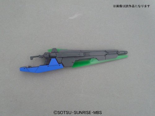 B0032ZD5PC