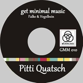 Pitti Quatsch