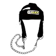 ALEX(アレックス) ナイロンヘッドハーネス ALEX(アレックス) 通常7~13日以内に発送 3,675 ALEX(アレックス) ナイロンヘッドハーネス ALEX(アレックス) 通常7~13日以内に発送 3,675