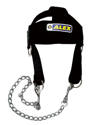 ALEX(アレックス) ナイロンヘッドハーネス ALEX(アレックス) 通常7~13日以内に発送 3,675 ALEX(アレックス) ナイロンヘッドハーネス ALEX(アレックス) 通常7~13日以内に発送 3,675