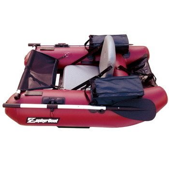  �[�t�@�[�{�[�g(ZephyrBoat) ZF-145H ���C�����b�h