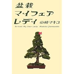 �~�̓}�C�t�F�A���f�B