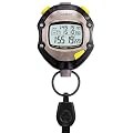 [�J�V�I]CASIO �X�g�b�v�E�H�b�` HS-70W-1JH