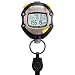 [�J�V�I]CASIO �X�g�b�v�E�H�b�` HS-70W-1JH
