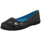 Blowfish Garnett BF2923 SP13 Damen Ballerinas