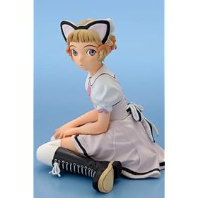 ���c�@�� PSE PRODUCTS #06 [ribbon style] ���~�e�b�hver.
