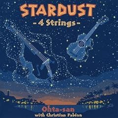 �X�^�[�_�X�g~4 Strings~