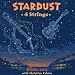 �X�^�[�_�X�g~4 Strings~