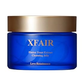 XFAIR�N�����W���O �[���[�i�X�N�������N�����W���O���e�t�m�@�����^�C�v�n�j